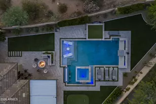 22936 N 39th Pl, Phoenix, AZ 85050 - Photo 3