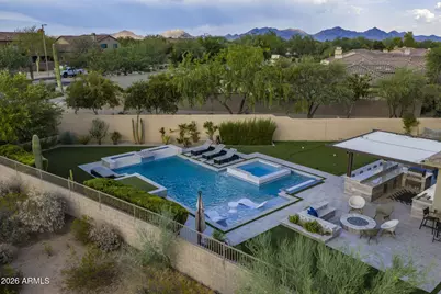 22936 N 39th Place, Phoenix, AZ 85050 - Photo 39