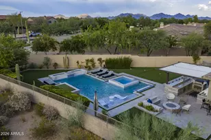 22936 N 39th Pl, Phoenix, AZ 85050 - Photo 39