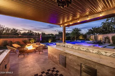22936 N 39th Place, Phoenix, AZ 85050 - Photo 11