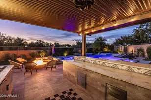 22936 N 39th Pl, Phoenix, AZ 85050 - Photo 11
