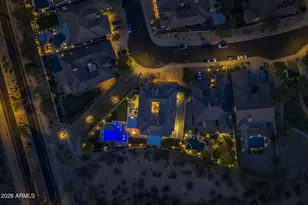 22936 N 39th Pl, Phoenix, AZ 85050 - Photo 57