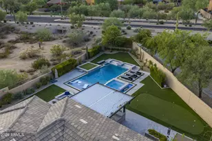 22936 N 39th Pl, Phoenix, AZ 85050 - Photo 55