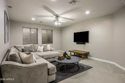 22936 N 39th Place, Phoenix, AZ 85050 - Photo 35