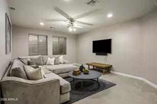 22936 N 39th Pl, Phoenix, AZ 85050 - Photo 35