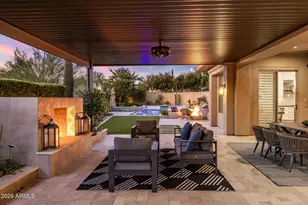 22936 N 39th Pl, Phoenix, AZ 85050 - Photo 5