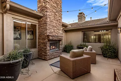 22936 N 39th Place, Phoenix, AZ 85050 - Photo 19