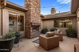 22936 N 39th Pl, Phoenix, AZ 85050 - Photo 19