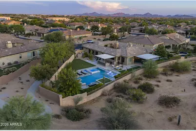 22936 N 39th Place, Phoenix, AZ 85050 - Photo 53