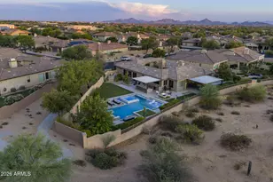 22936 N 39th Pl, Phoenix, AZ 85050 - Photo 53