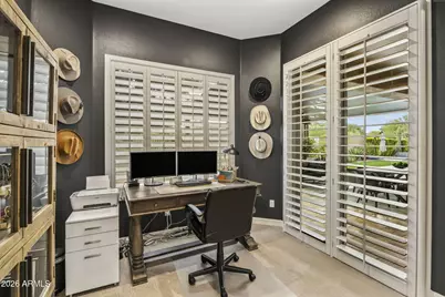 22936 N 39th Place, Phoenix, AZ 85050 - Photo 31