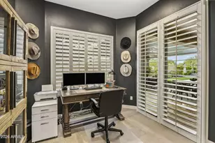 22936 N 39th Pl, Phoenix, AZ 85050 - Photo 31