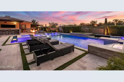 22936 N 39th Place, Phoenix, AZ 85050 - Photo 9