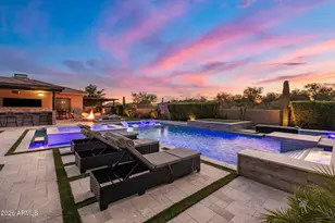 22936 N 39th Pl, Phoenix, AZ 85050 - Photo 9