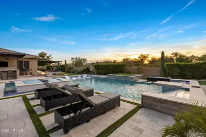22936 N 39th Place, Phoenix, AZ 85050 - Photo 43