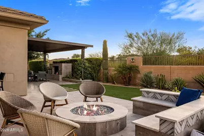 22936 N 39th Place, Phoenix, AZ 85050 - Photo 47