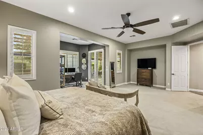 22936 N 39th Place, Phoenix, AZ 85050 - Photo 29