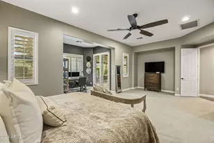 22936 N 39th Pl, Phoenix, AZ 85050 - Photo 29