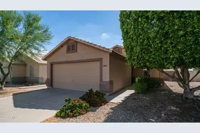2010 S Lawther Drive, Apache Junction, AZ 85120 - Photo 3