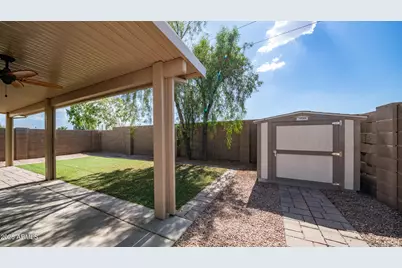 2010 S Lawther Drive, Apache Junction, AZ 85120 - Photo 19
