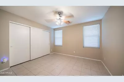 2010 S Lawther Drive, Apache Junction, AZ 85120 - Photo 11