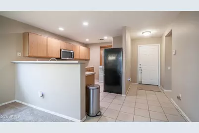 2010 S Lawther Drive, Apache Junction, AZ 85120 - Photo 5