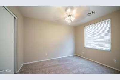 2010 S Lawther Drive, Apache Junction, AZ 85120 - Photo 17