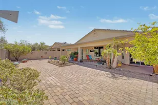 6415 W Straight Arrow Ln, Phoenix, AZ 85083 - Photo 31