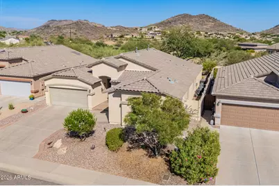 6415 W Straight Arrow Lane, Phoenix, AZ 85083 - Photo 35