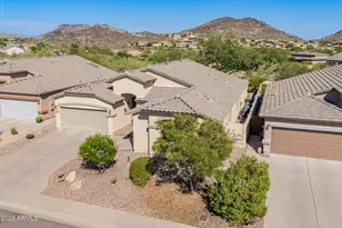 6415 W Straight Arrow Ln, Phoenix, AZ 85083 - Photo 35