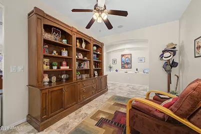 6415 W Straight Arrow Lane, Phoenix, AZ 85083 - Photo 27