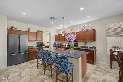 6415 W Straight Arrow Lane, Phoenix, AZ 85083 - Photo 15