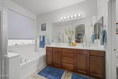 6415 W Straight Arrow Lane, Phoenix, AZ 85083 - Photo 19