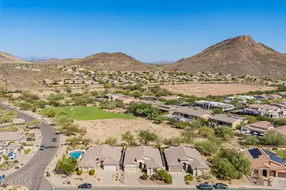 6415 W Straight Arrow Lane, Phoenix, AZ 85083 - Photo 41