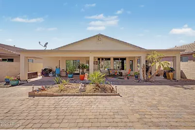 6415 W Straight Arrow Lane, Phoenix, AZ 85083 - Photo 29