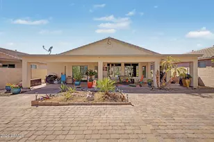 6415 W Straight Arrow Ln, Phoenix, AZ 85083 - Photo 29