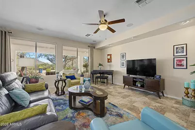 6415 W Straight Arrow Lane, Phoenix, AZ 85083 - Photo 7