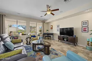 6415 W Straight Arrow Ln, Phoenix, AZ 85083 - Photo 7