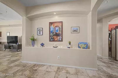 6415 W Straight Arrow Lane, Phoenix, AZ 85083 - Photo 5
