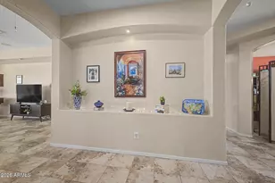 6415 W Straight Arrow Ln, Phoenix, AZ 85083 - Photo 5