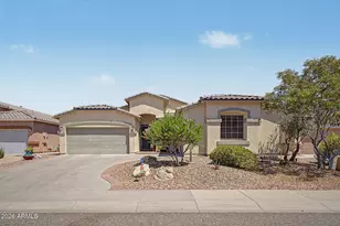 6415 W Straight Arrow Ln, Phoenix, AZ 85083 - Photo 1