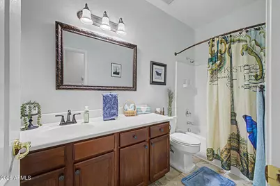6415 W Straight Arrow Lane, Phoenix, AZ 85083 - Photo 23
