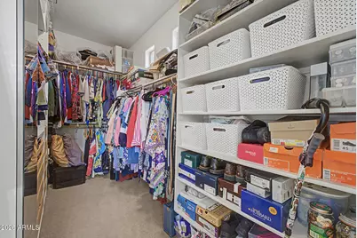 6415 W Straight Arrow Lane, Phoenix, AZ 85083 - Photo 21