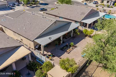 6415 W Straight Arrow Lane, Phoenix, AZ 85083 - Photo 37