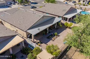 6415 W Straight Arrow Ln, Phoenix, AZ 85083 - Photo 37