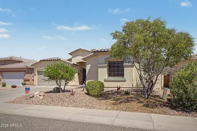 6415 W Straight Arrow Lane, Phoenix, AZ 85083 - Photo 3