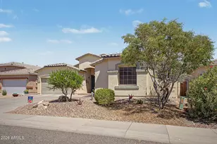 6415 W Straight Arrow Ln, Phoenix, AZ 85083 - Photo 3