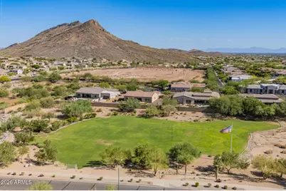 6415 W Straight Arrow Lane, Phoenix, AZ 85083 - Photo 39