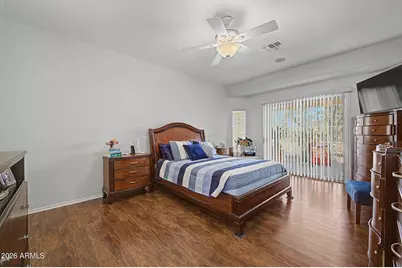 6415 W Straight Arrow Lane, Phoenix, AZ 85083 - Photo 17