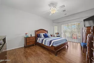 6415 W Straight Arrow Ln, Phoenix, AZ 85083 - Photo 17